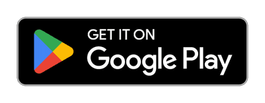 Get JClub on Google Play